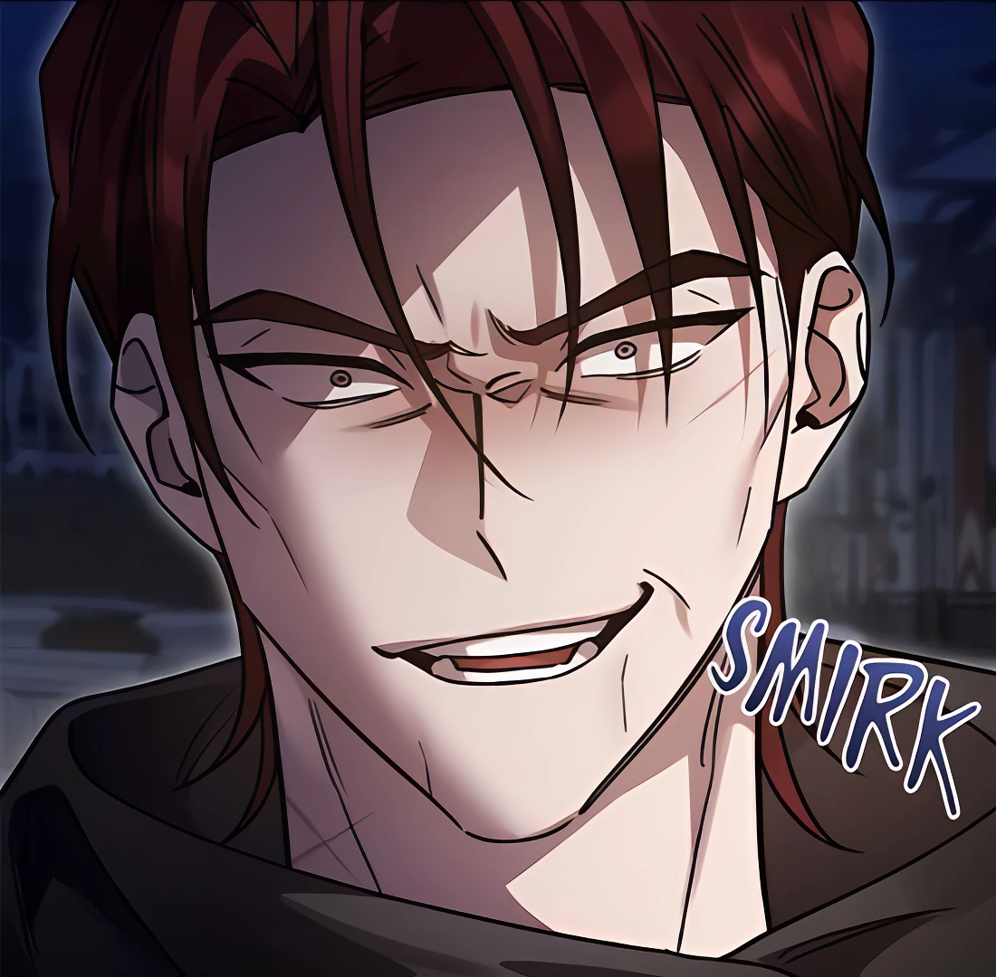 Heroes, Demons & Villains chapter 105 page 150