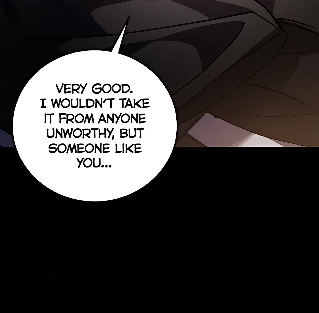 Heroes, Demons & Villains chapter 105 page 151