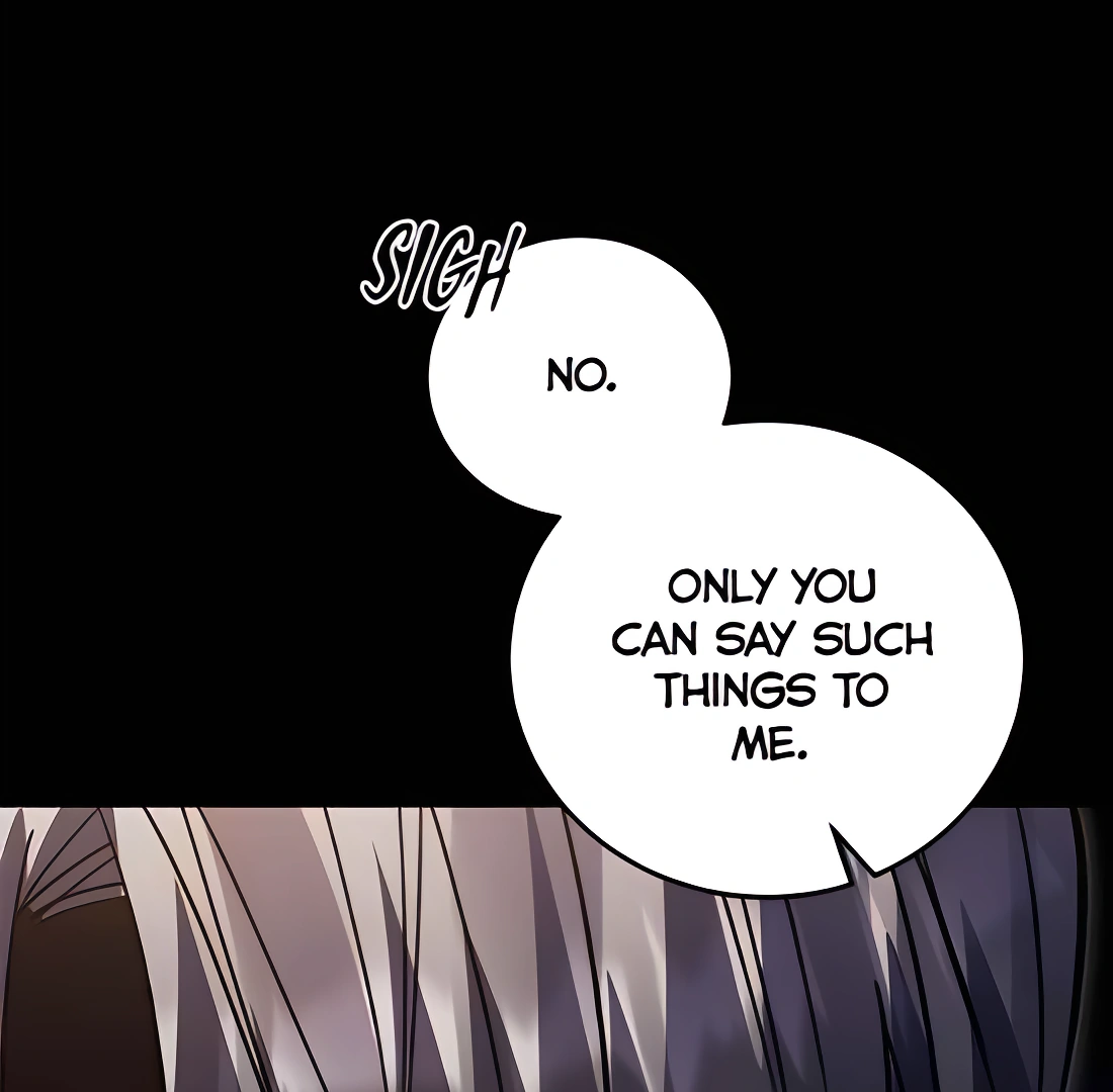 Heroes, Demons & Villains chapter 105 page 152