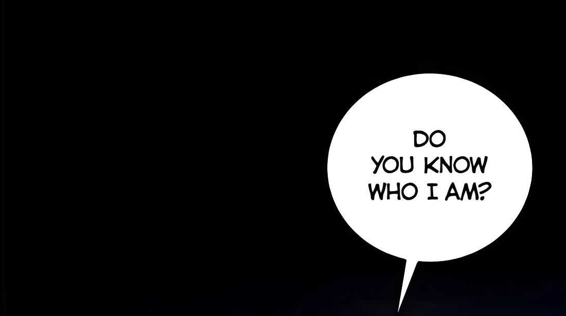 Heroes, Demons & Villains chapter 105 page 155