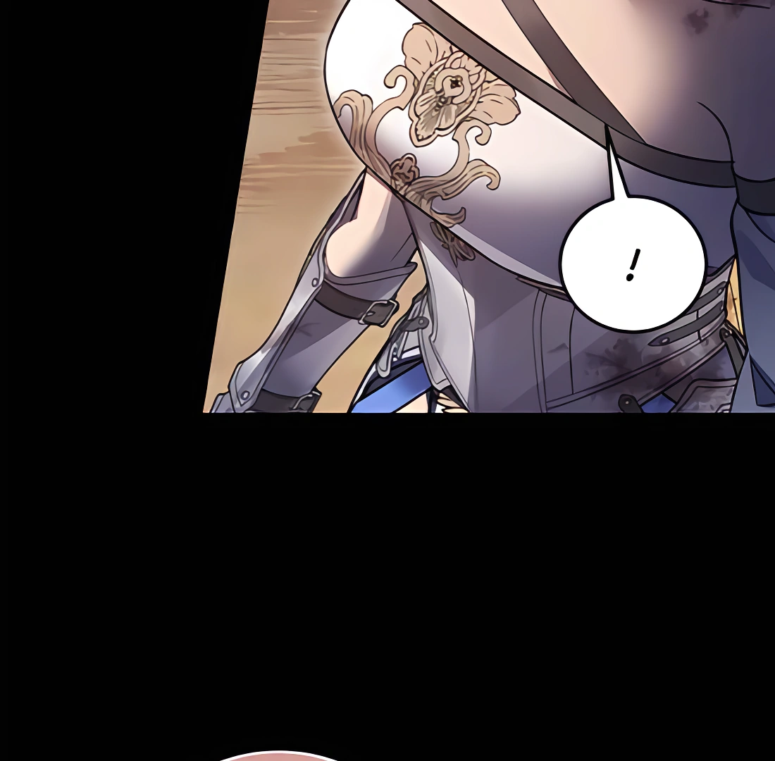 Heroes, Demons & Villains chapter 105 page 159