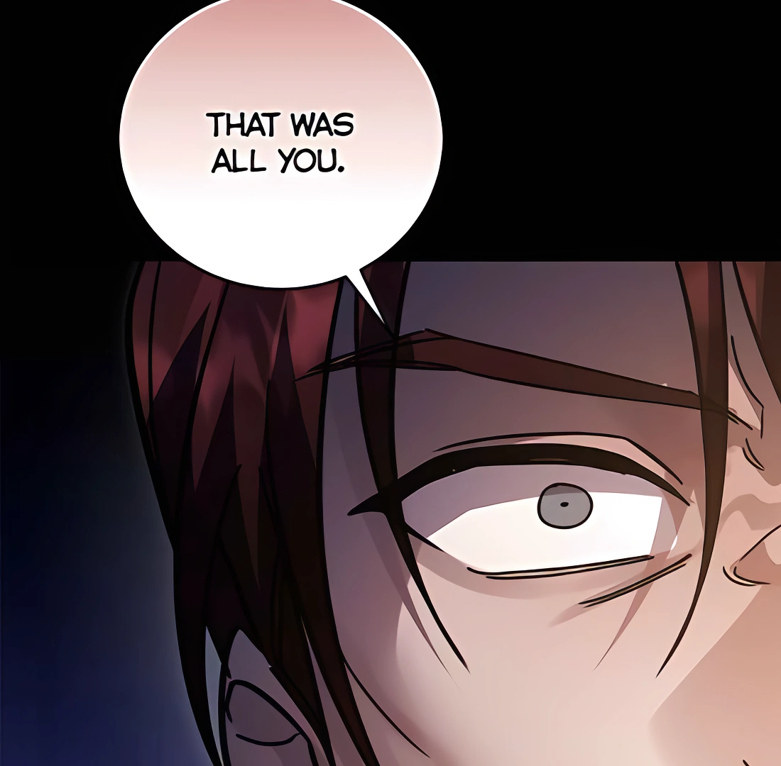 Heroes, Demons & Villains chapter 105 page 160