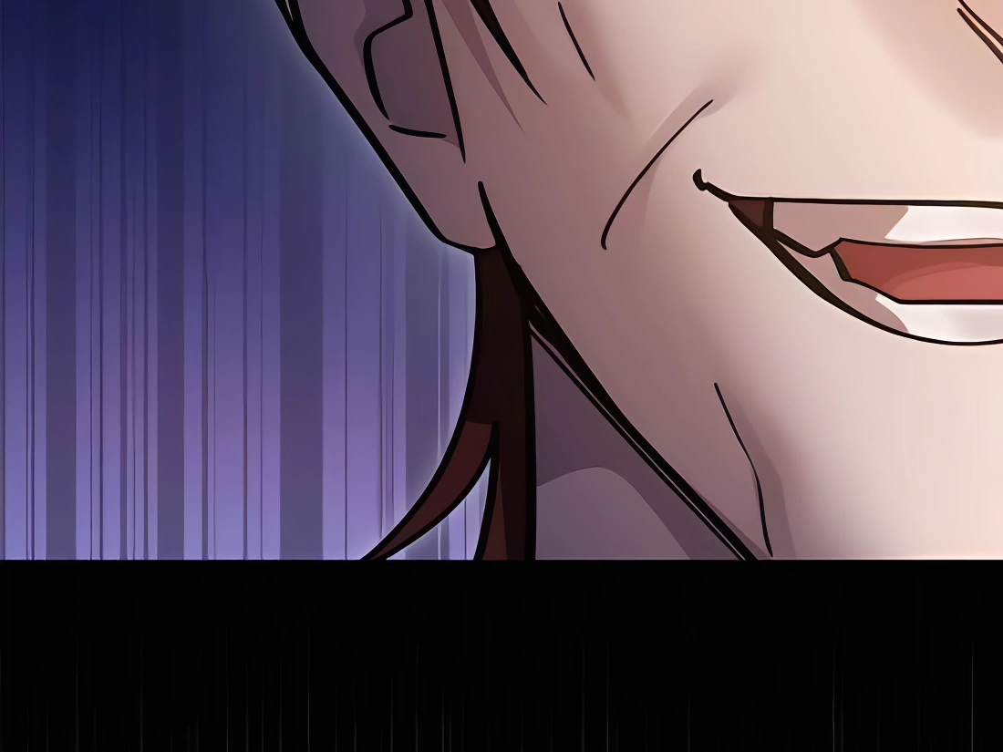 Heroes, Demons & Villains chapter 105 page 161