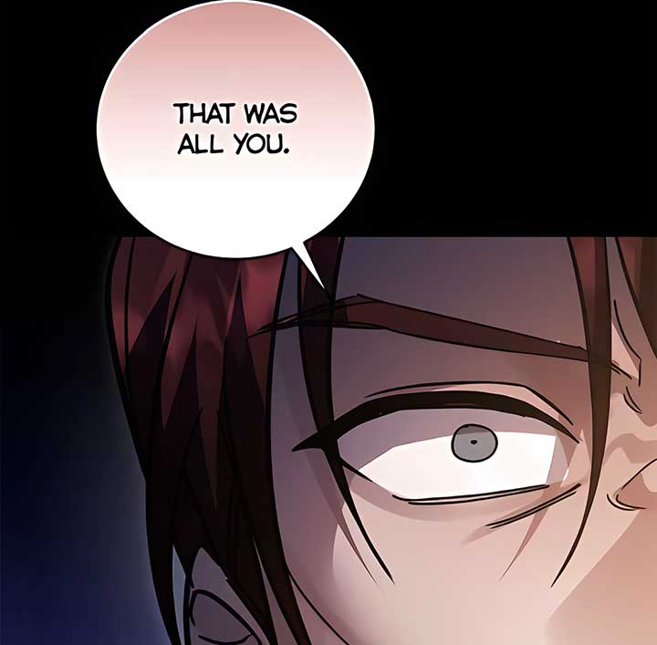 Heroes, Demons & Villains chapter 106 page 5