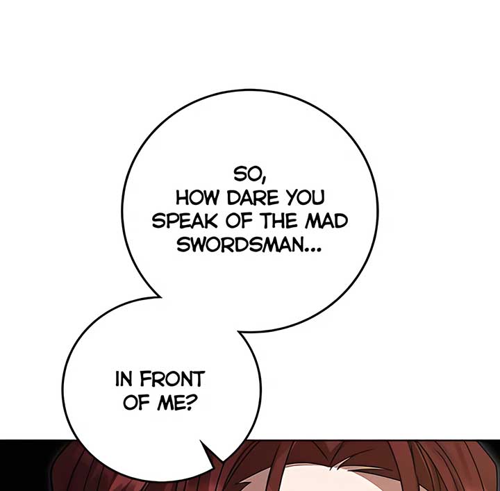 Heroes, Demons & Villains chapter 106 page 33