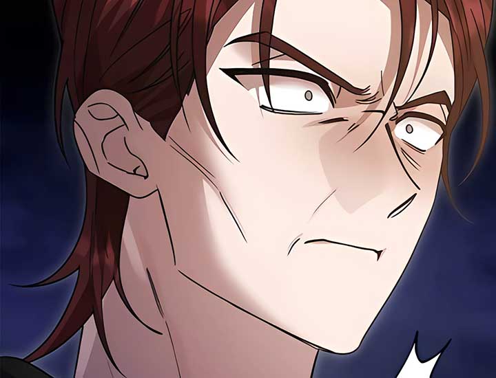 Heroes, Demons & Villains chapter 106 page 34