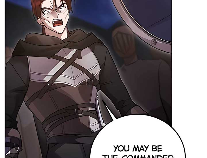 Heroes, Demons & Villains chapter 106 page 40