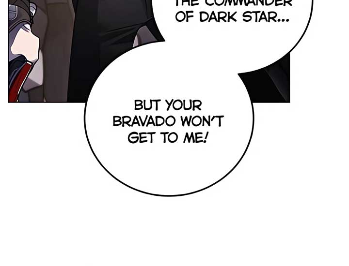 Heroes, Demons & Villains chapter 106 page 41