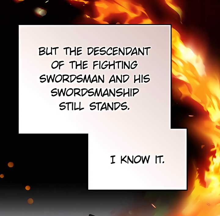 Heroes, Demons & Villains chapter 106 page 62