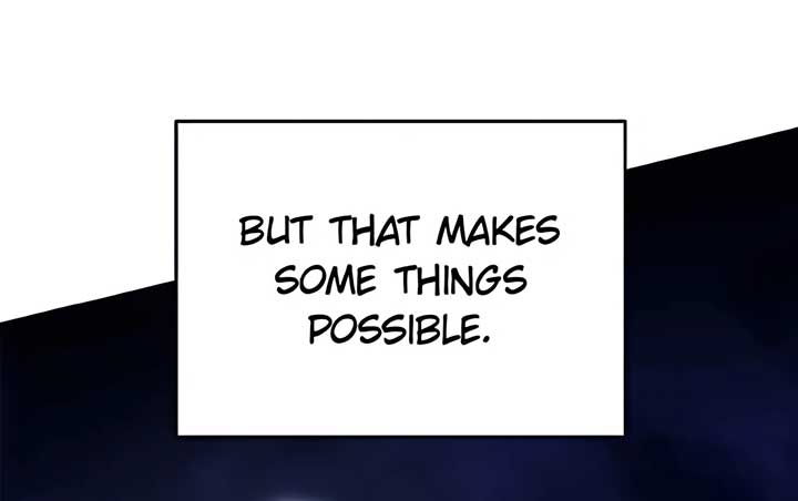 Heroes, Demons & Villains chapter 106 page 79