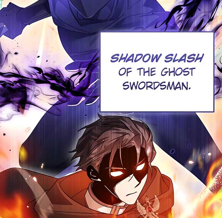 Heroes, Demons & Villains chapter 106 page 84