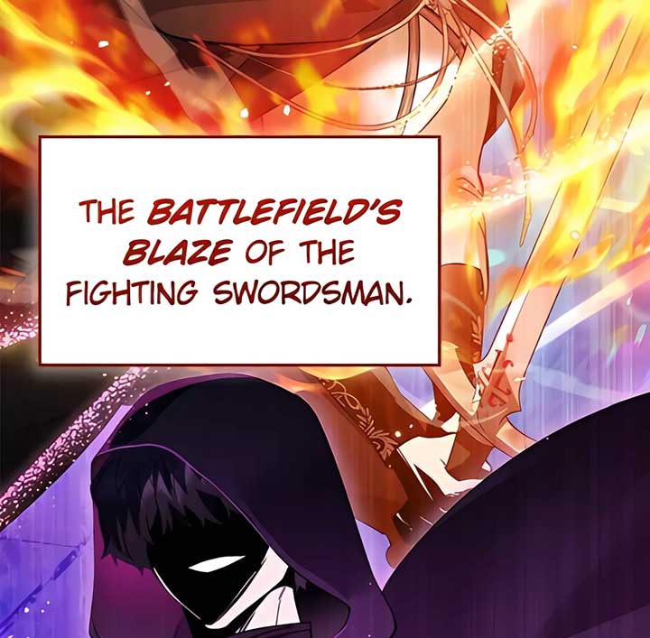 Heroes, Demons & Villains chapter 106 page 85