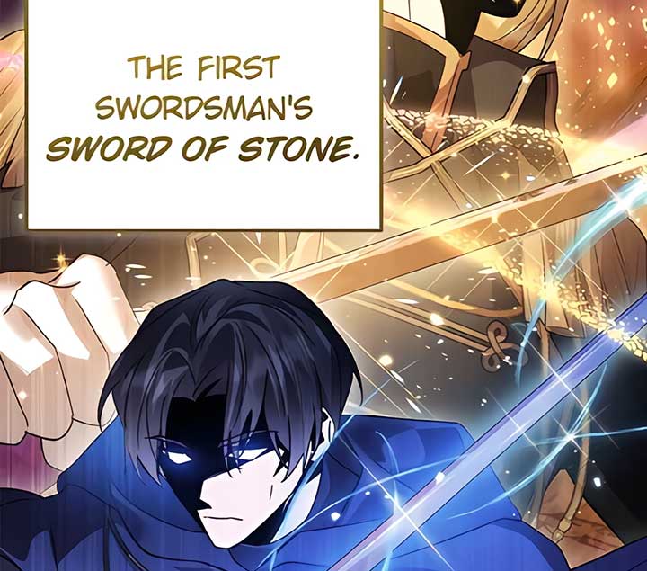 Heroes, Demons & Villains chapter 106 page 87