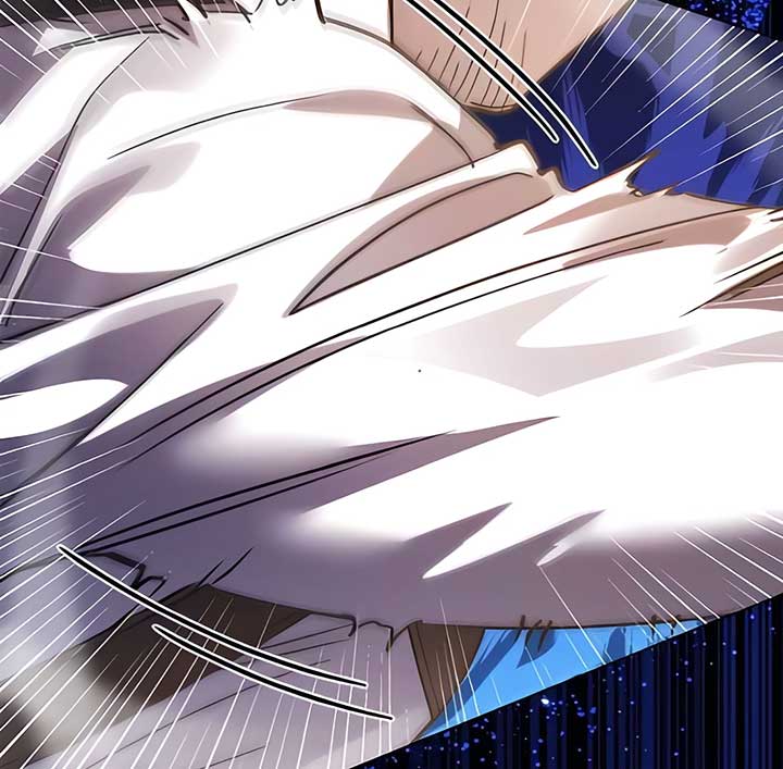 Heroes, Demons & Villains chapter 106 page 93