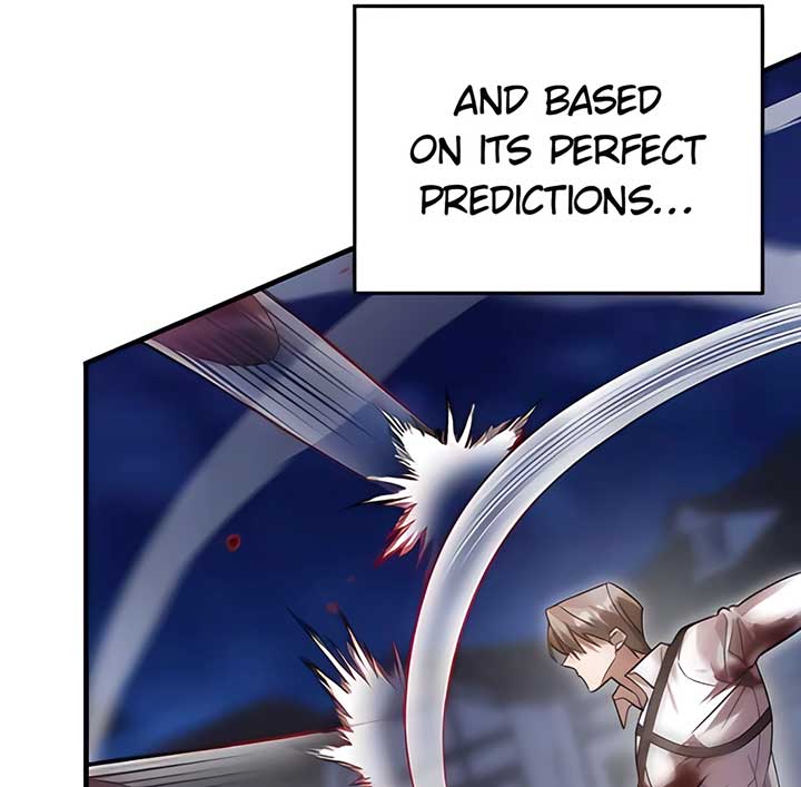 Heroes, Demons & Villains chapter 106 page 149