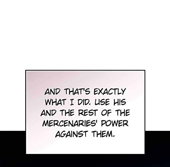 Heroes, Demons & Villains chapter 107 page 5