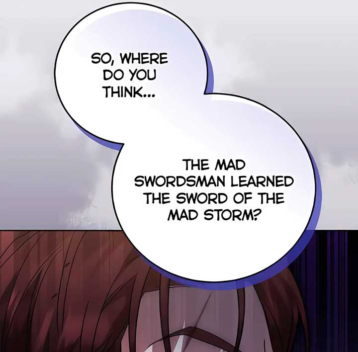 Heroes, Demons & Villains chapter 107 page 14