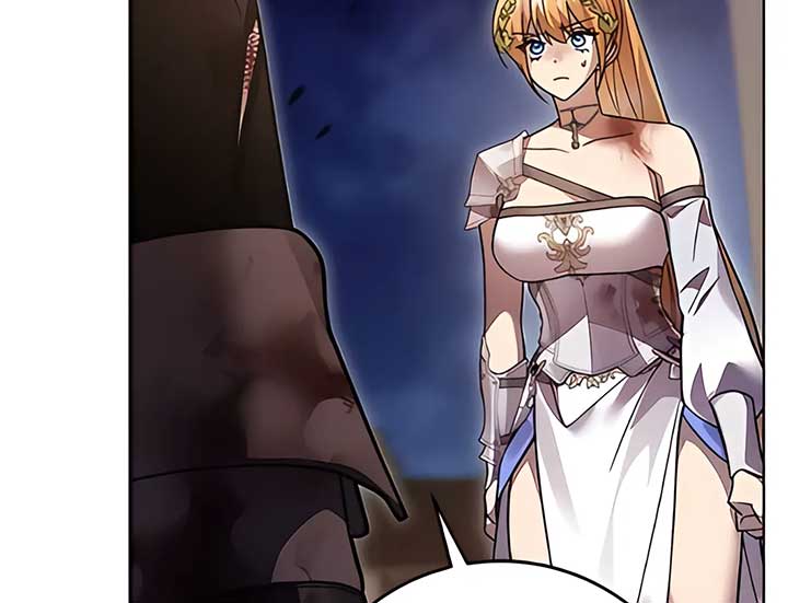 Heroes, Demons & Villains chapter 107 page 33