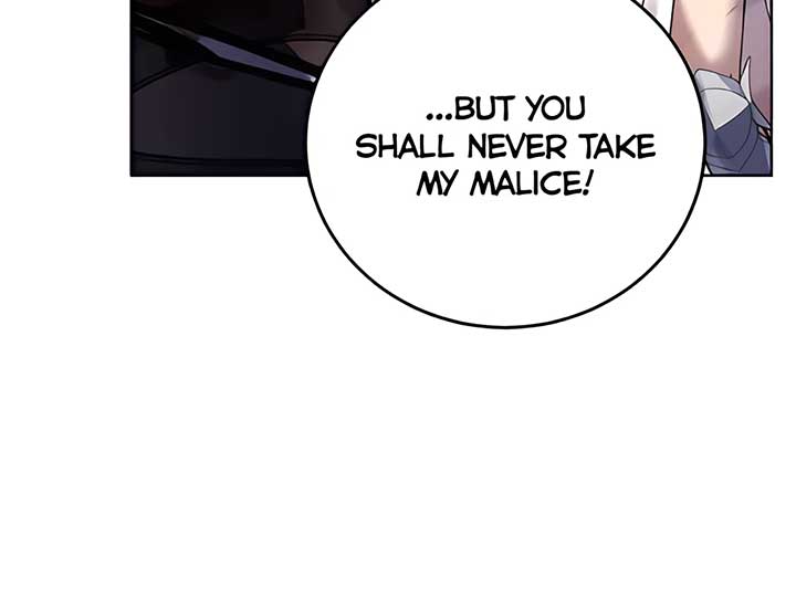 Heroes, Demons & Villains chapter 107 page 34
