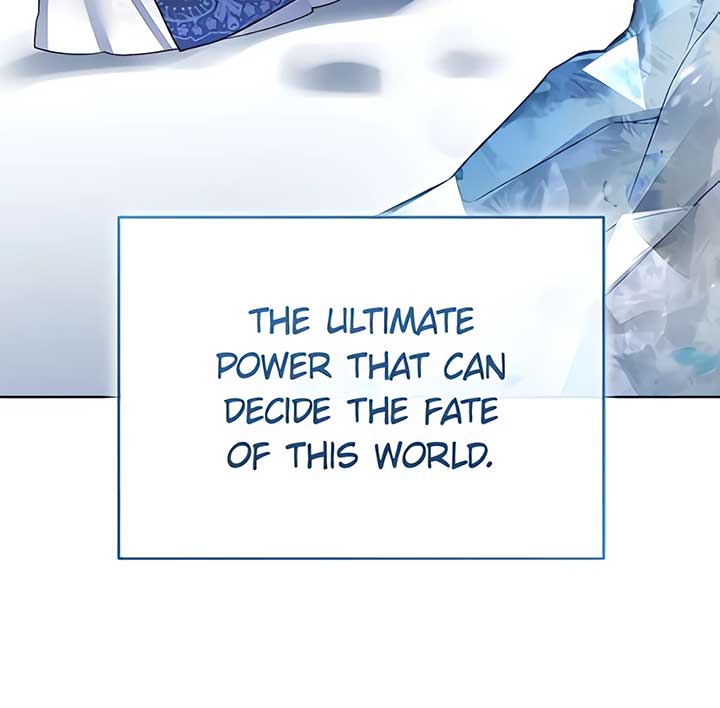 Heroes, Demons & Villains chapter 107 page 80