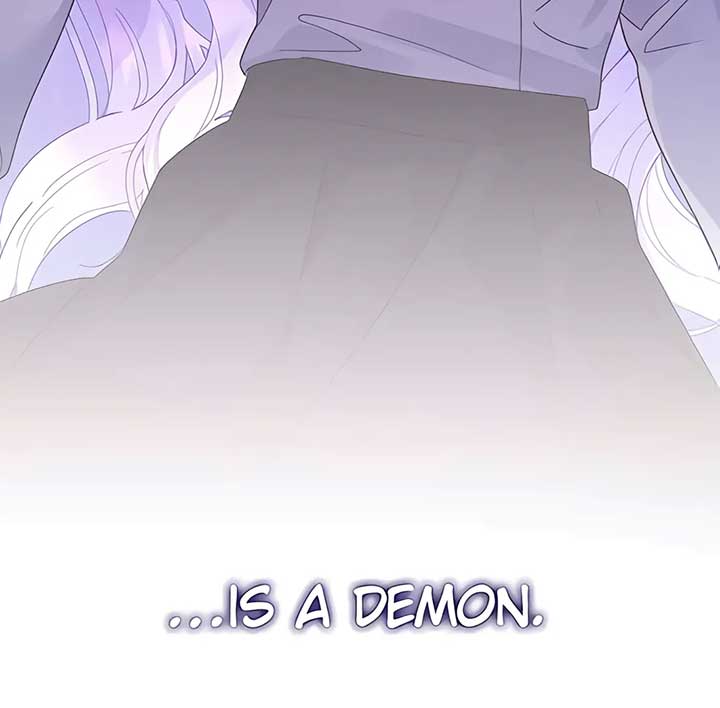 Heroes, Demons & Villains chapter 107 page 86
