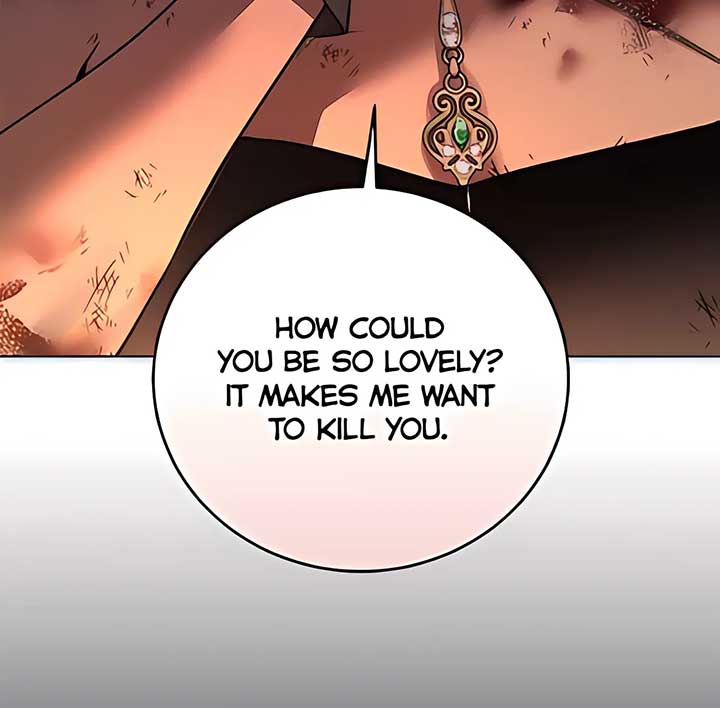 Heroes, Demons & Villains chapter 107 page 92