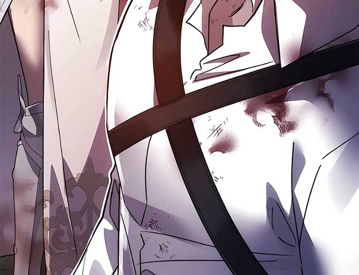 Heroes, Demons & Villains chapter 107 page 167
