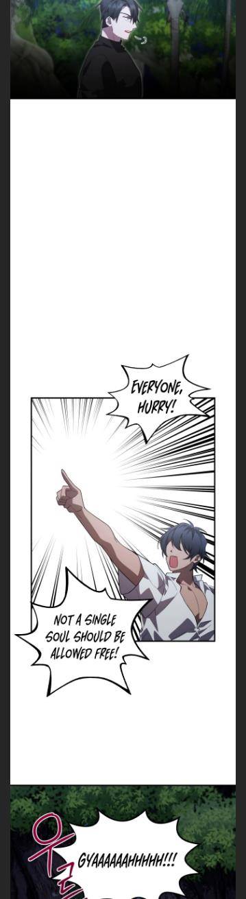 Heroes, Demons & Villains chapter 11 page 24