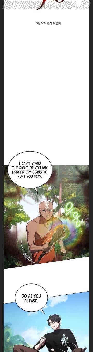 Heroes, Demons & Villains chapter 14 page 7