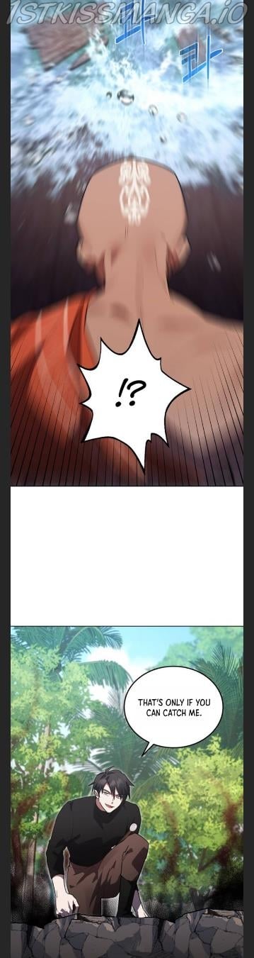 Heroes, Demons & Villains chapter 14 page 9