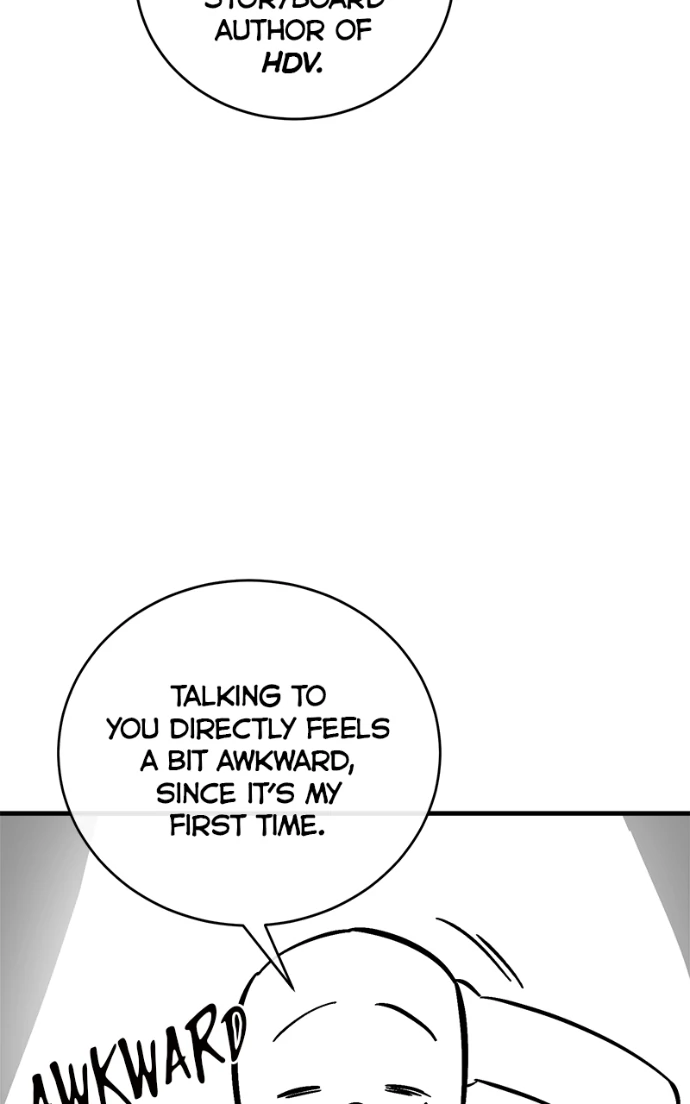 Heroes, Demons & Villains chapter 141.5 page 4