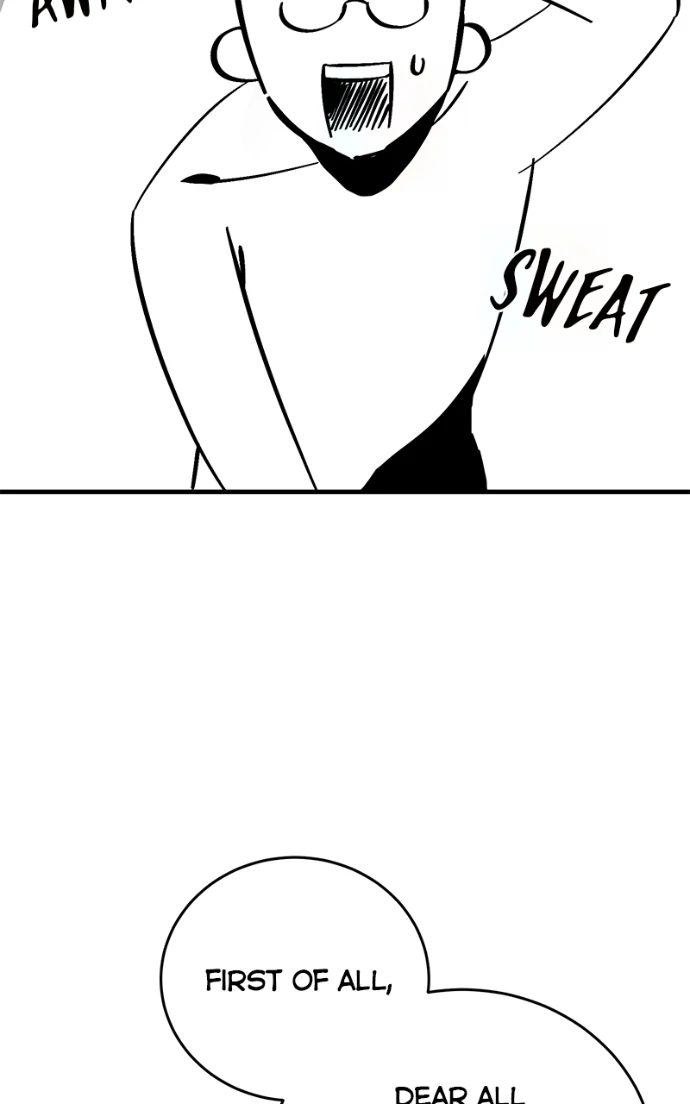 Heroes, Demons & Villains chapter 141.5 page 5