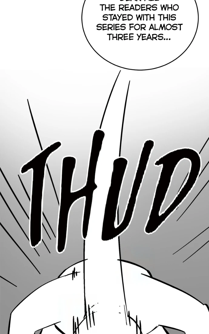 Heroes, Demons & Villains chapter 141.5 page 6