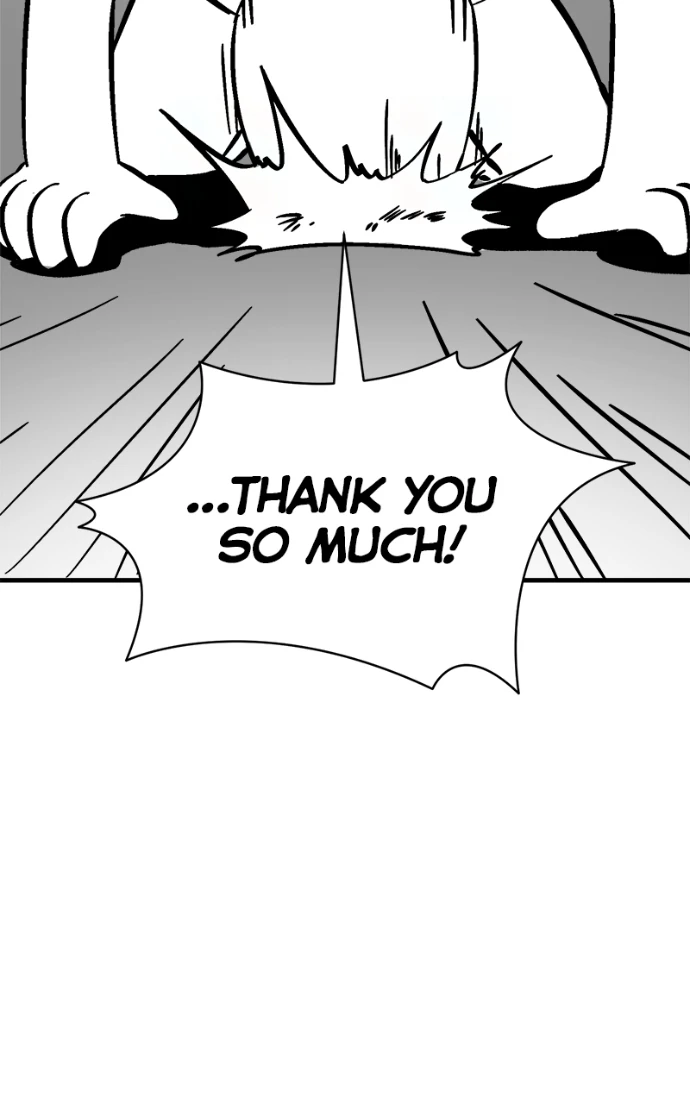 Heroes, Demons & Villains chapter 141.5 page 7