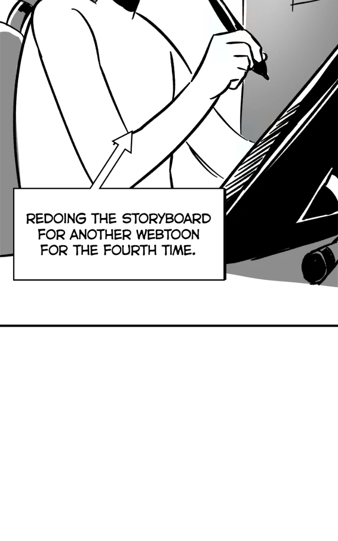 Heroes, Demons & Villains chapter 141.5 page 20