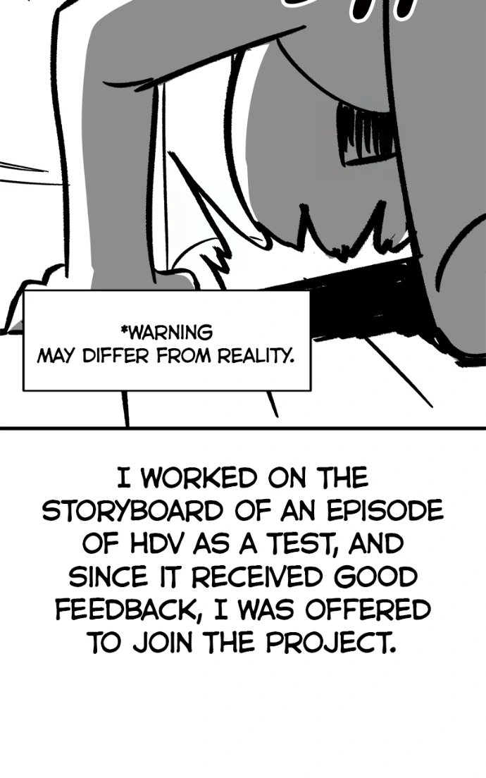 Heroes, Demons & Villains chapter 141.5 page 23