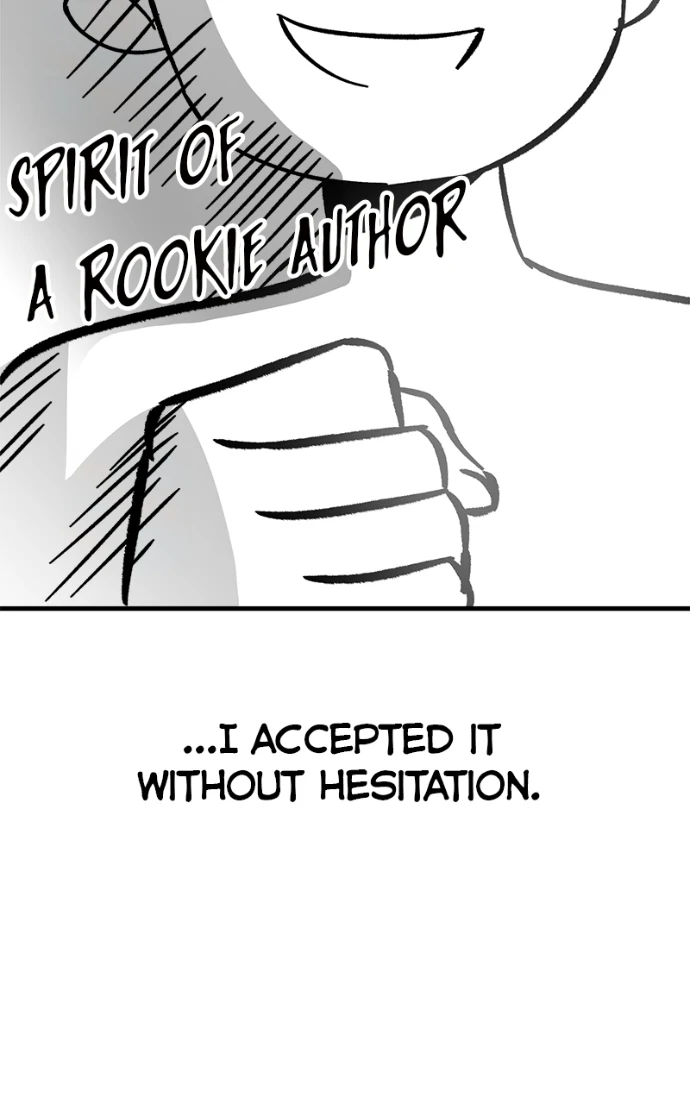 Heroes, Demons & Villains chapter 141.5 page 25