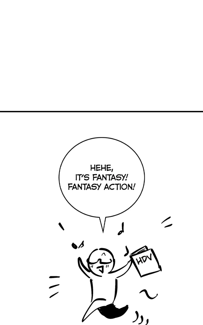 Heroes, Demons & Villains chapter 141.5 page 26