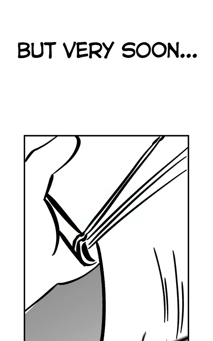 Heroes, Demons & Villains chapter 141.5 page 28