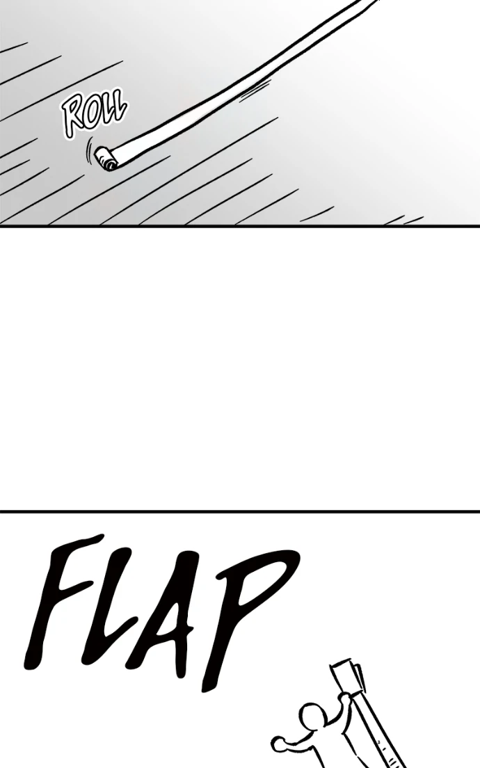 Heroes, Demons & Villains chapter 141.5 page 30