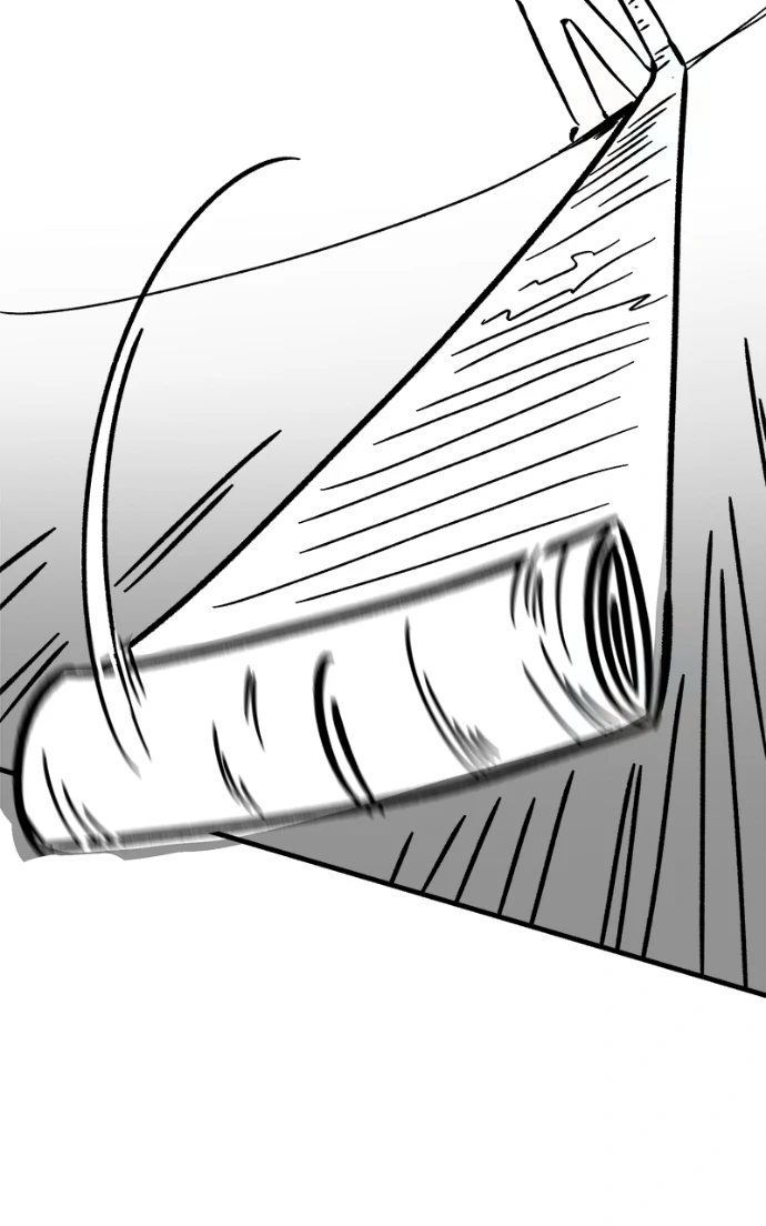Heroes, Demons & Villains chapter 141.5 page 31