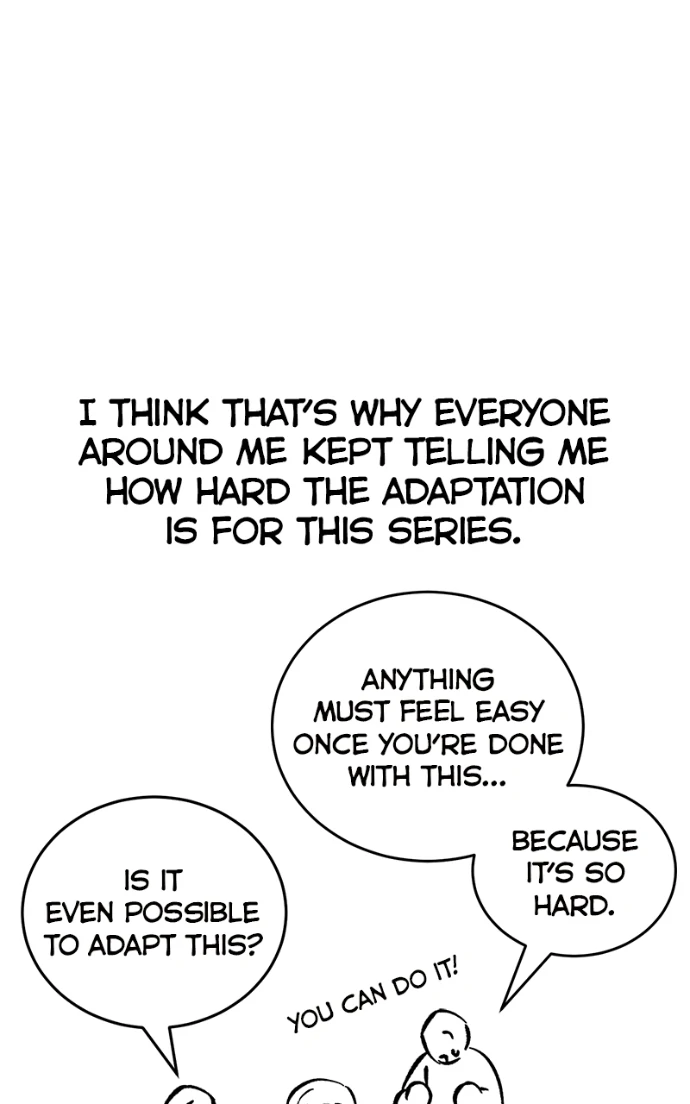 Heroes, Demons & Villains chapter 141.5 page 34