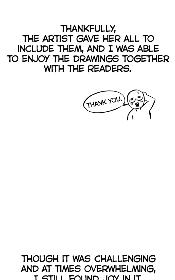Heroes, Demons & Villains chapter 141.5 page 45