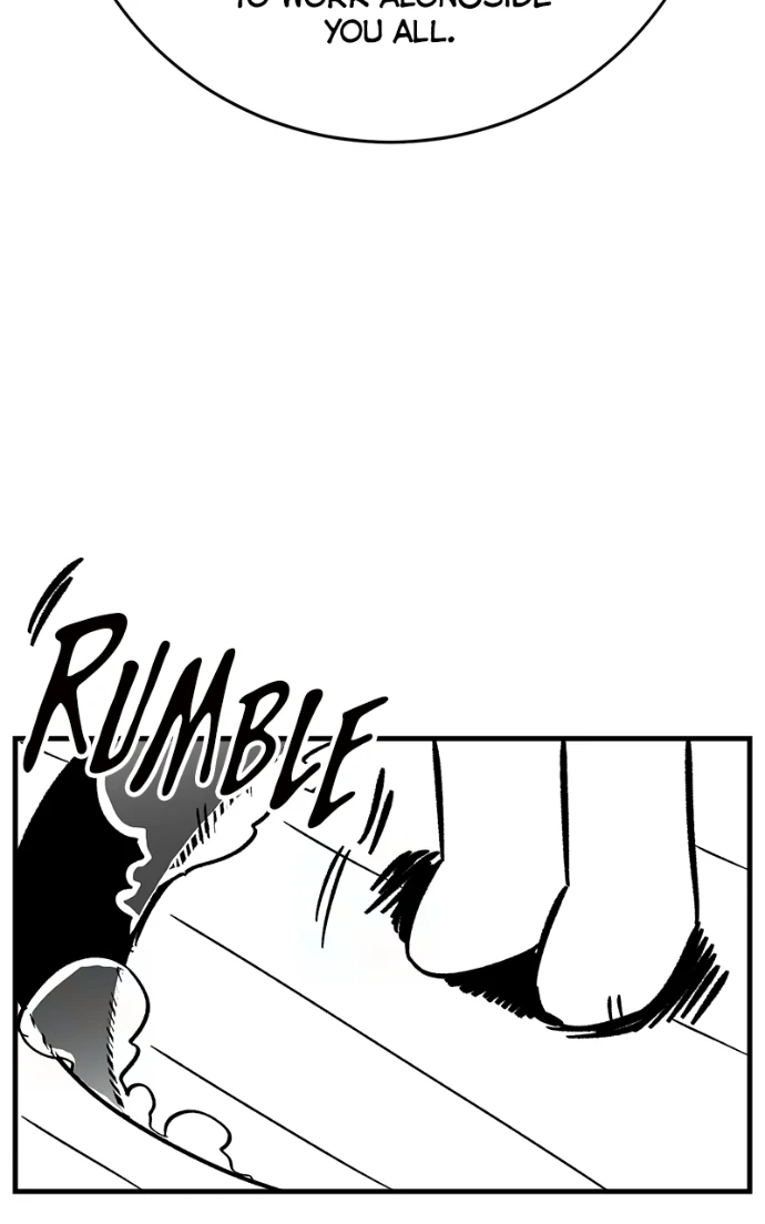 Heroes, Demons & Villains chapter 141.5 page 52