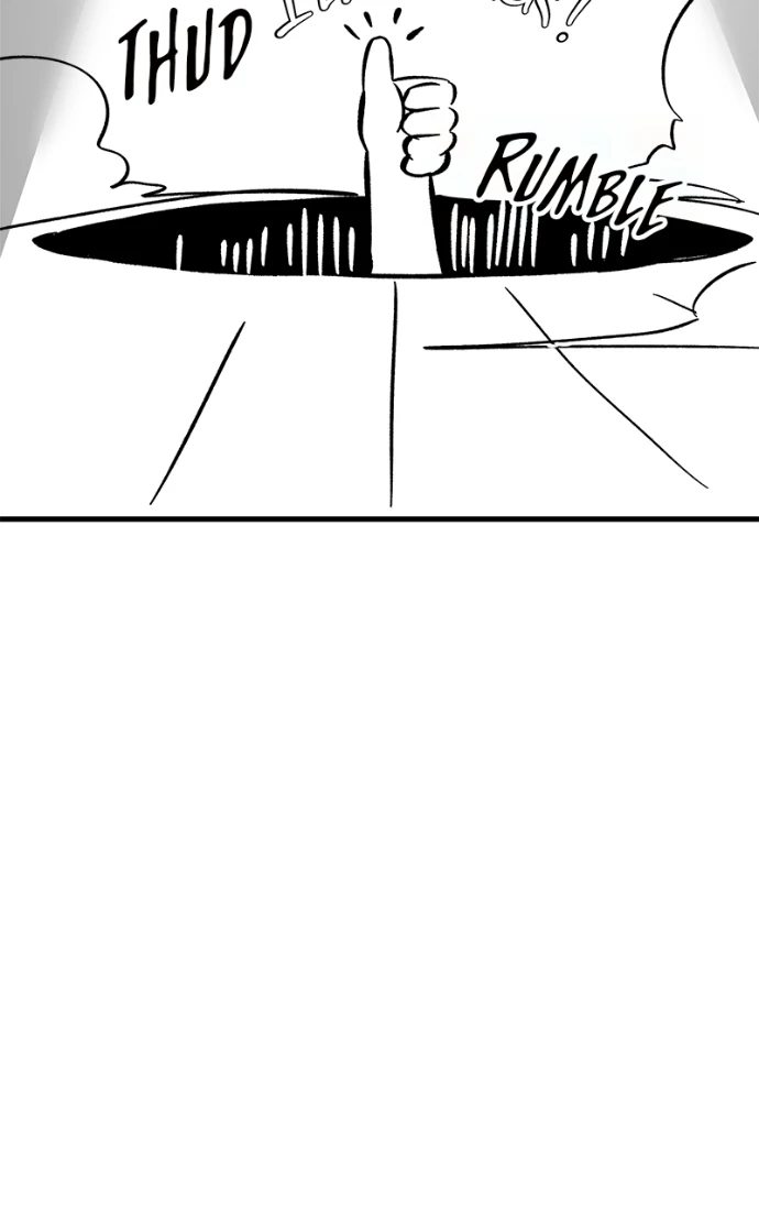 Heroes, Demons & Villains chapter 141.5 page 55