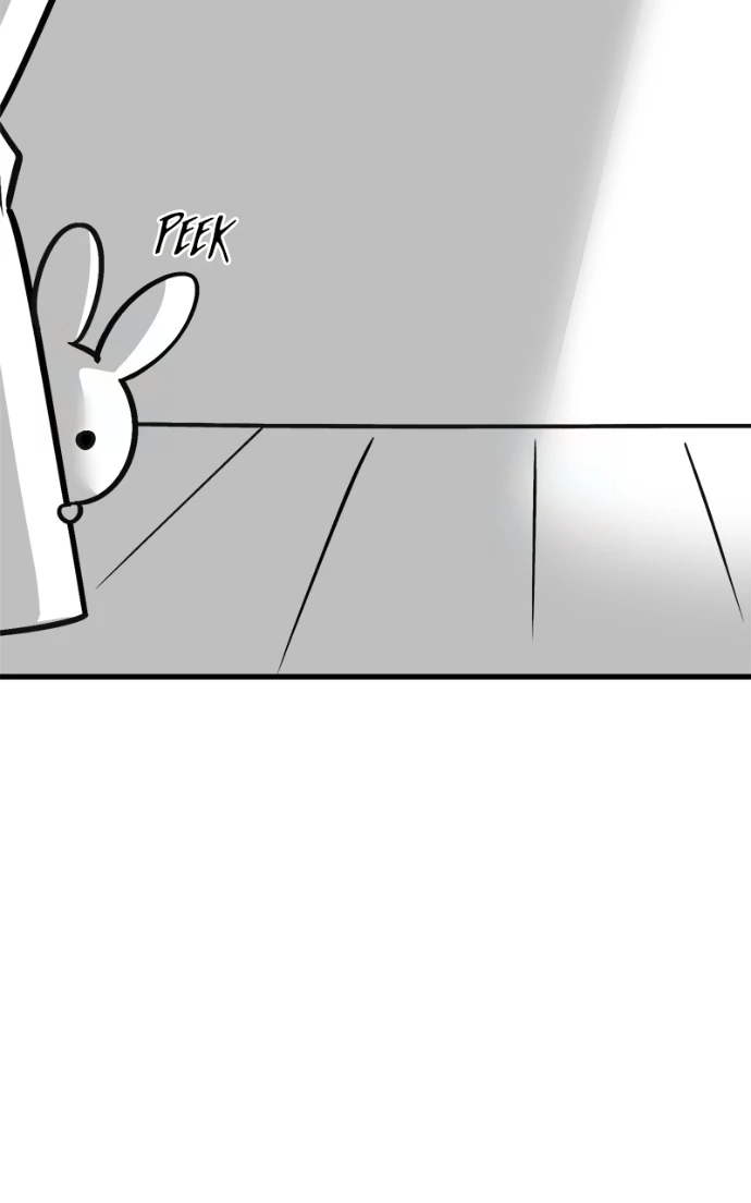 Heroes, Demons & Villains chapter 141.5 page 62