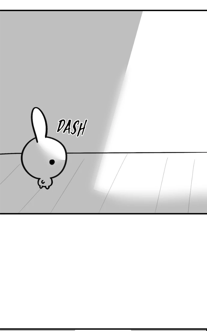 Heroes, Demons & Villains chapter 141.5 page 63