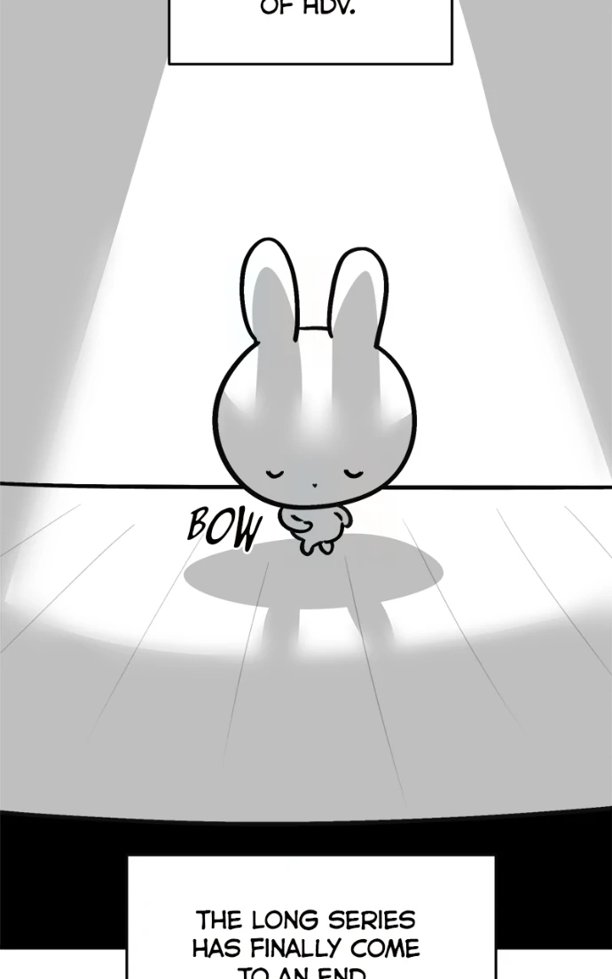 Heroes, Demons & Villains chapter 141.5 page 65