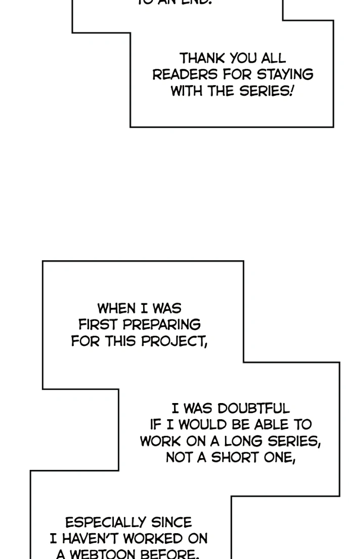 Heroes, Demons & Villains chapter 141.5 page 66
