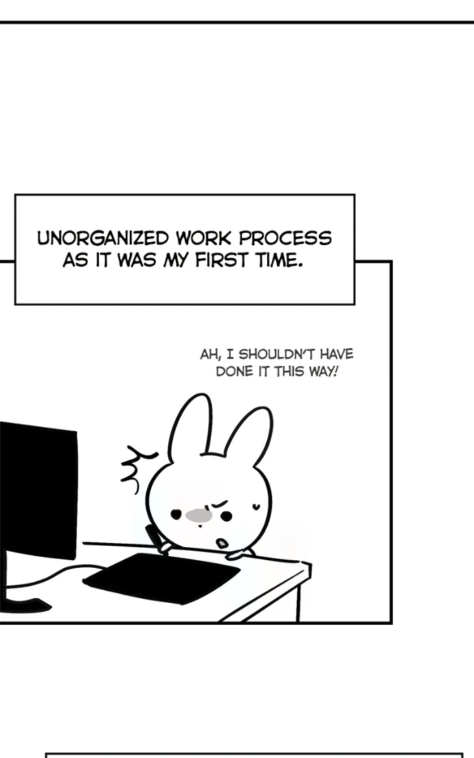 Heroes, Demons & Villains chapter 141.5 page 69